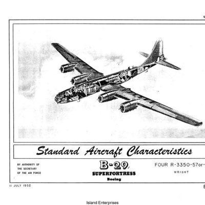 Boeing Training Manual Archives – AircraftMaintenanceManuals.com