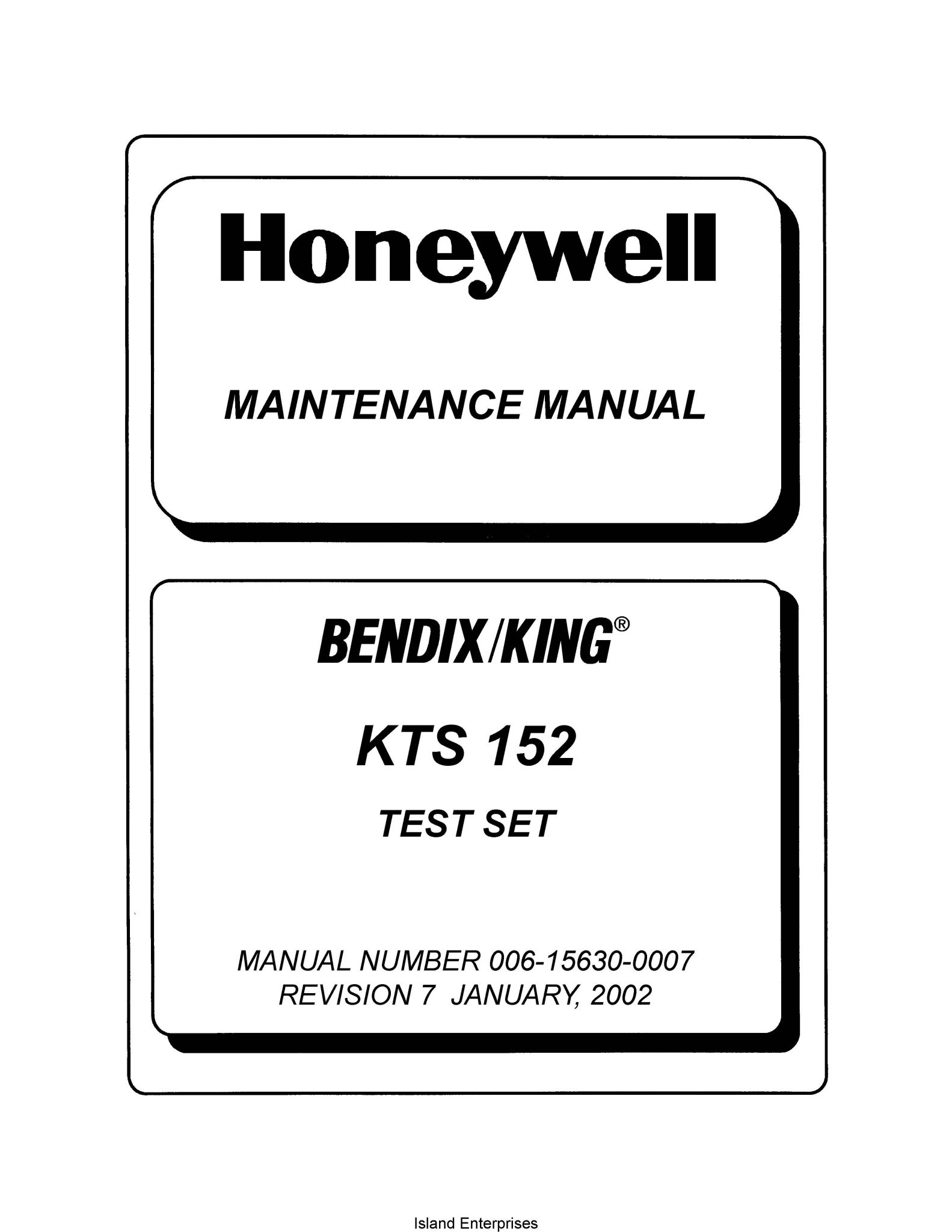 Manual. Kln 90b Maintenance manual. Мануал. King System Maintenance manual. King Kra-10 Radar Altimeter.