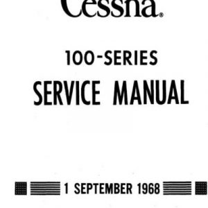 cessna 150 structural repair manual