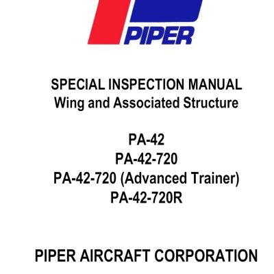 Piper-767-048