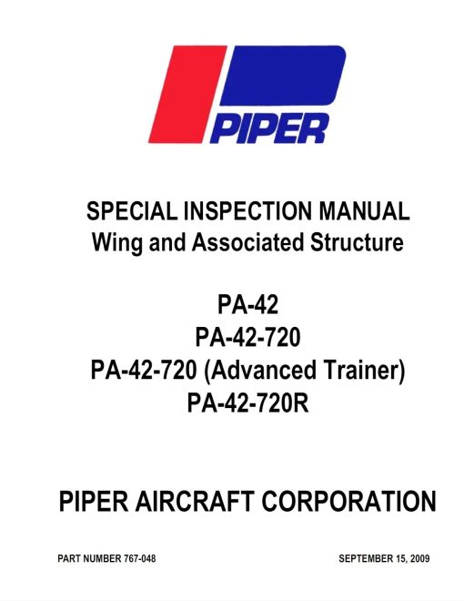 Piper-767-048